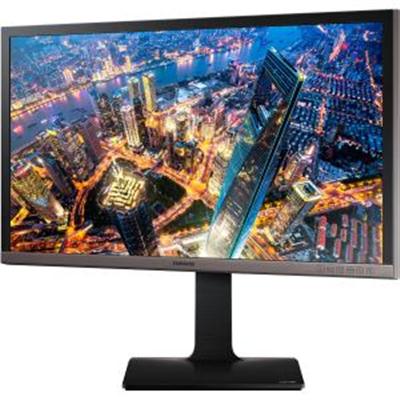28' TN Panel w Adj Stand