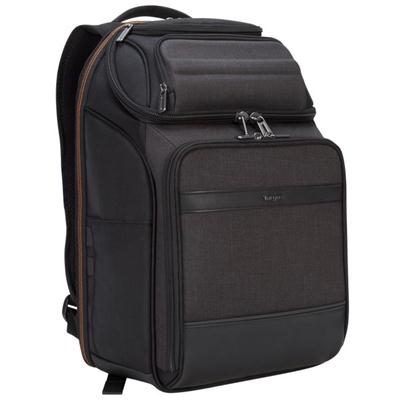 15.6' CitySmart EVA Backpack