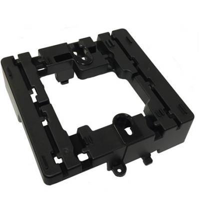 KX-HDV130 and KX-TPA65 Wall Mount