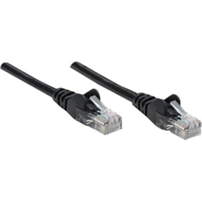 Network Cable Cat6 UTP
