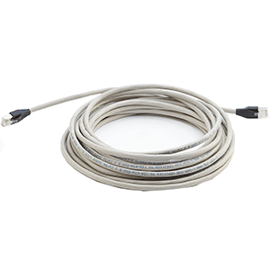 FLIR Ethernet Cable f/M-Series - 100