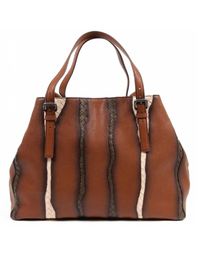 Bottega Veneta Womens Handbag 272154 VAPY1 8792