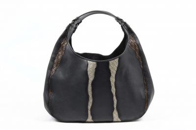 Bottega Veneta Womens Handbag 125787 VAPY1 8789