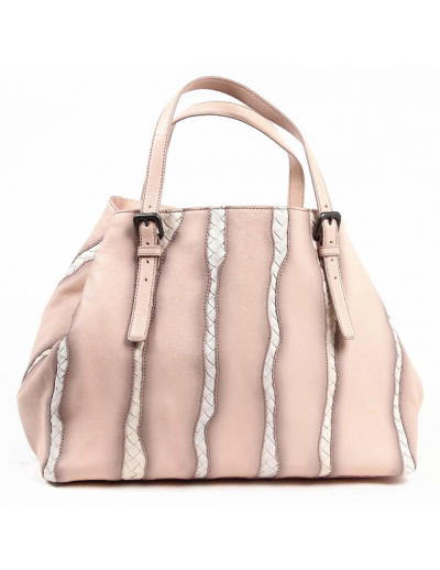 Bottega Veneta Womens Handbag 272154 VAPY1 8795