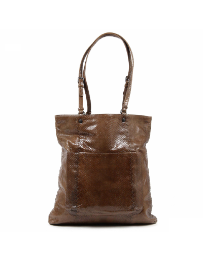 Bottega Veneta Womens Handbag 262935 VP970 2802