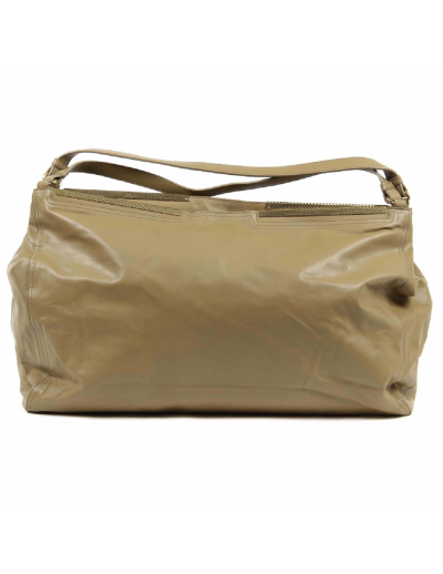 Bottega Veneta Womens Handbag 325243 VQ887 2713
