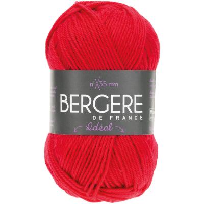Bergere De France Ideal Yarn-Pavot