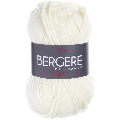 Bergere De France Magic Yarn-Avalanche
