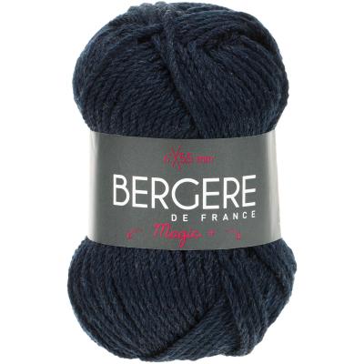 Bergere De France Magic Yarn-Adriatique