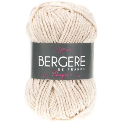 Bergere De France Magic Yarn-Brebis