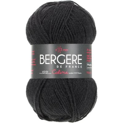 Bergere De France Caline Yarn-Carabosse