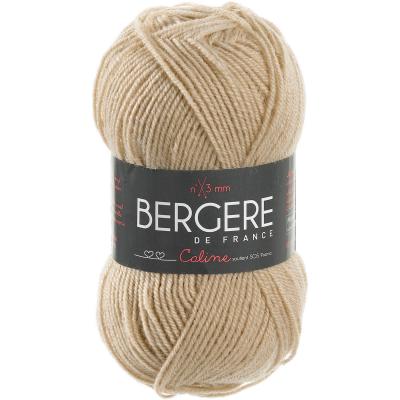Bergere De France Caline Yarn-Avoine