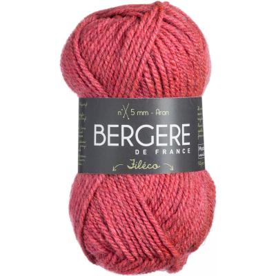 Bergere De France Fileco Yarn-Ecorose