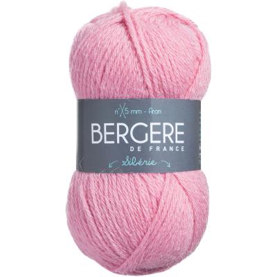 Bergere De France Siberie Yarn-Guimauve