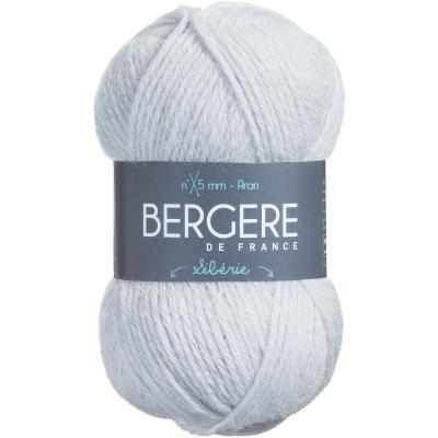 Bergere De France Siberie Yarn-Givre
