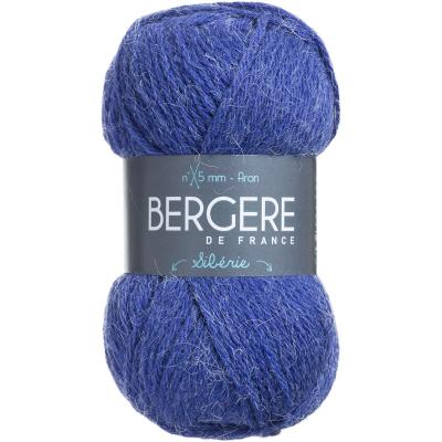 Bergere De France Siberie Yarn-Nautique