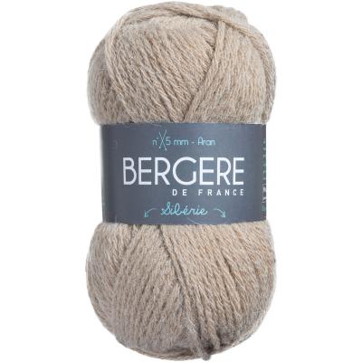 Bergere De France Siberie Yarn-Daim