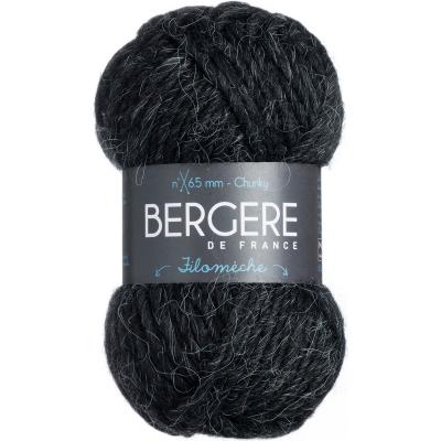 Bergere De France Filomeche Yarn-Merle