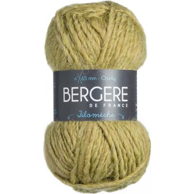 Bergere De France Filomeche Yarn-Varech