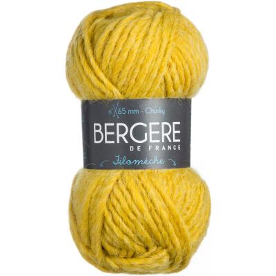 Bergere De France Filomeche Yarn-Pepite