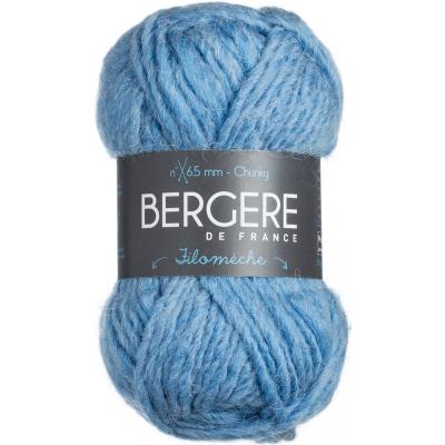 Bergere De France Filomeche Yarn-Opale