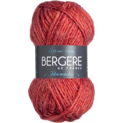Bergere De France Filomeche Yarn-Lave