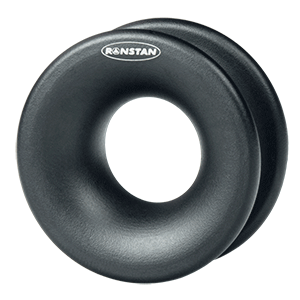 Ronstan Low Friction Ring - 26mm Hole