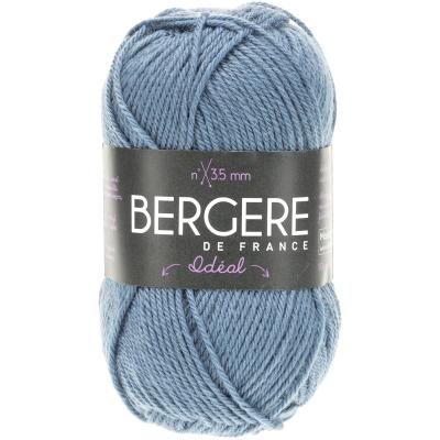 Bergere De France Ideal Yarn-Persan
