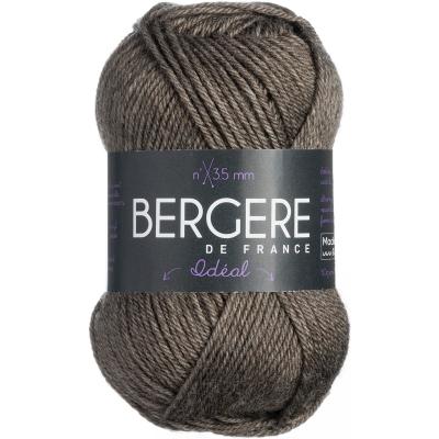 Bergere De France Ideal Yarn-Lievre