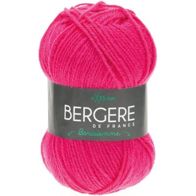 Bergere De France Barisienne Yarn-Nerine