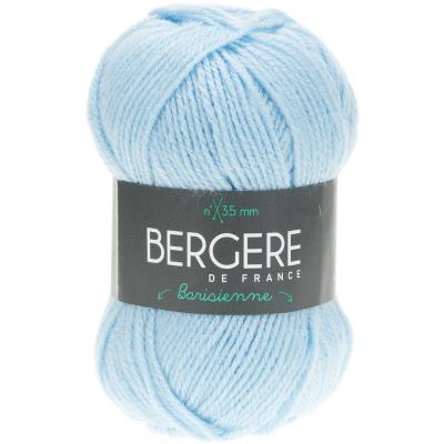 Bergere De France Barisienne Yarn-Clapotis
