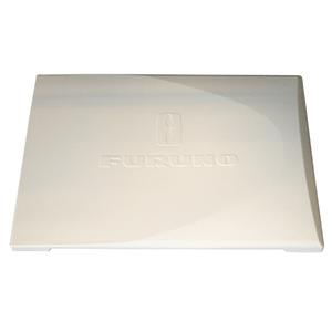 Furuno TZT14 White Hard Cover - 14'