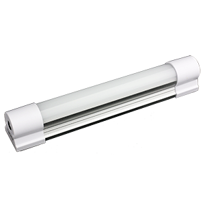 Lunasea Portable LED Light Bar