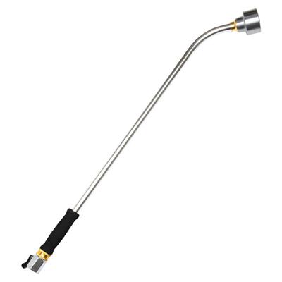 Shower Head Wand