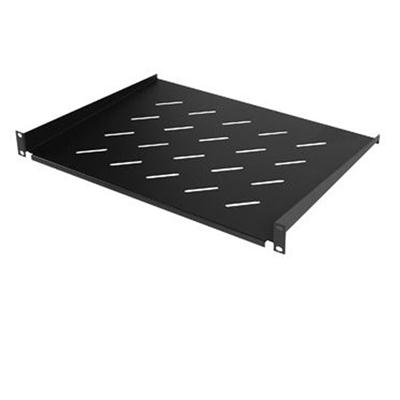 19' 1U Cantilever Shelf