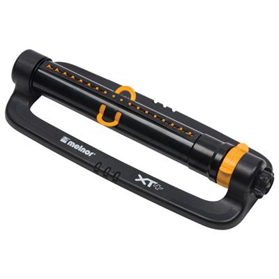 Turbo Oscillating Sprinkler