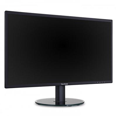 27' Full HD 1080p w HDMI