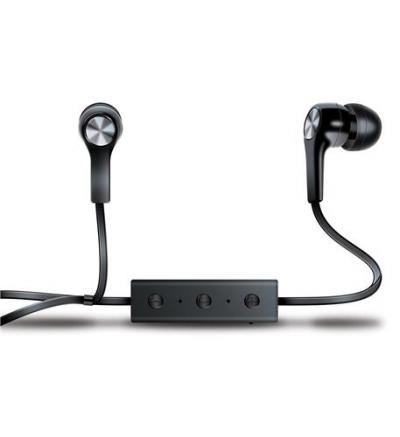 BT-150 Sweat-Proof Bluetooth Earbuds
