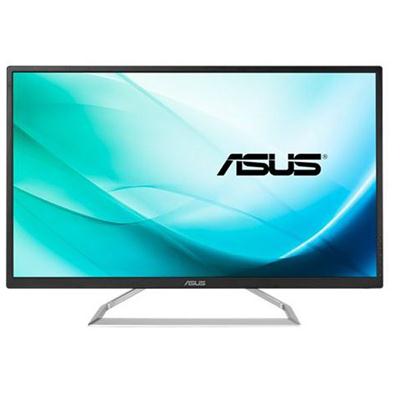 31.5' Full HD Monitor