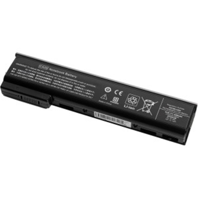 HP Notebook Bttry 5200Ah