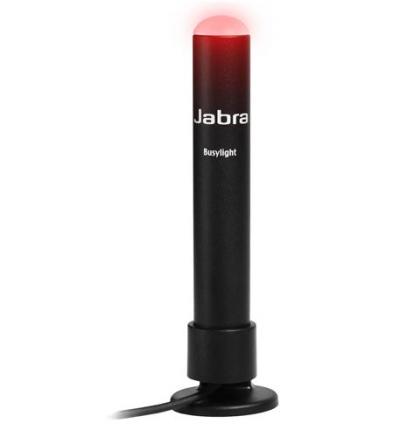 JABRA BUSYLIGHT