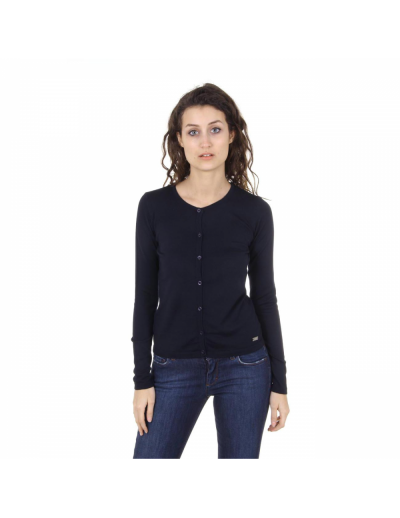 V 1969 Italia Womens Sweater TM01 300