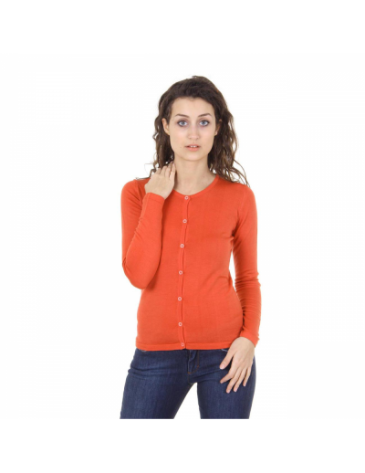 V 1969 Italia Womens Sweater TM01 200