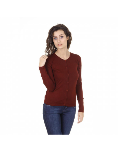 V 1969 Italia Womens Sweater TM01 800