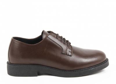 V 1969 Italia Mens Lace Up Shoe V5170 TOKYO CUOIO