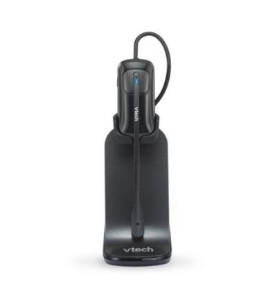 ErisTerminal SIP DECT Cordless Headset