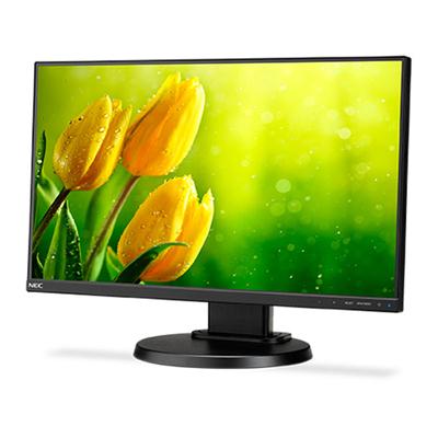 22' Narrow Bezel Desktop Monit