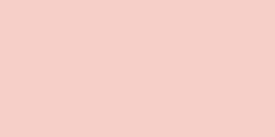 YKK Ziplon Closed Bottom Zipper 9'-Pink