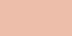 YKK Ziplon Closed Bottom Zipper 9'-Peach