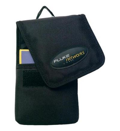 Carry Pouch